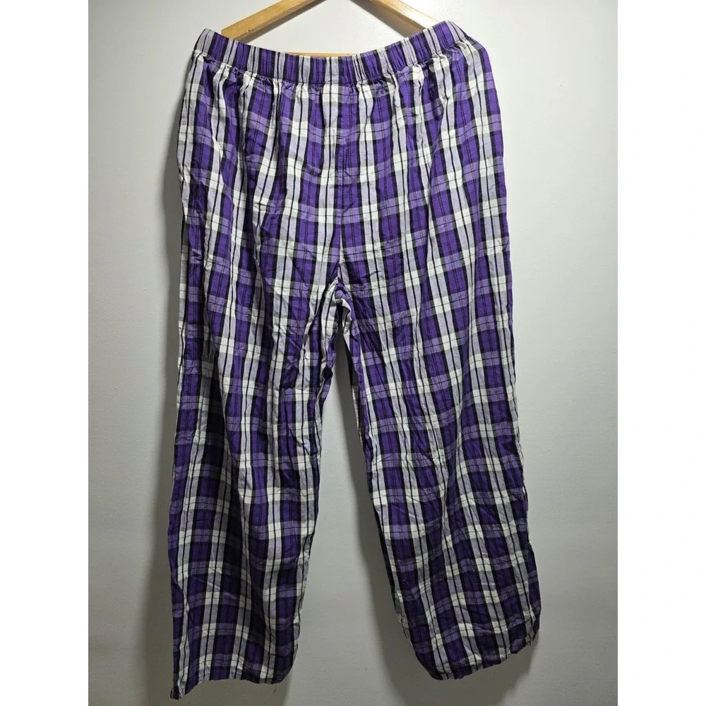Team Apparel baltimore ravens